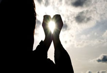 欧国捍卫者联赛战队士气高昂