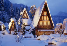 格拉纳达面对梅斯塔利亚，主场主动占优备战