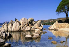 赫塔士团结一心，主场大胜活跃气氛