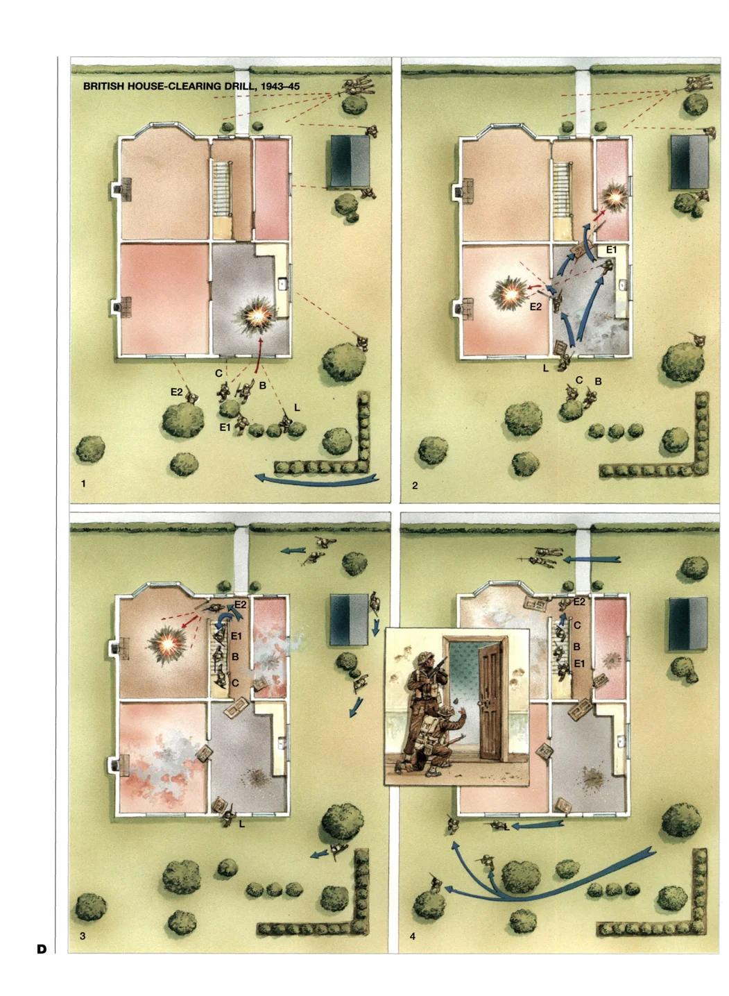米兰体育视频-布宜诺斯艾利斯独立战术布置详解，主帅重点强调防守反击的简单介绍