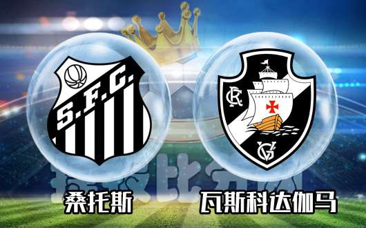 米兰体育平台-关于帕尔梅拉斯技战术演练密集，冲刺冠军全力以赴的信息