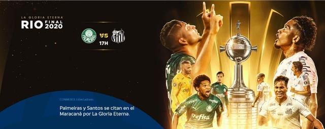 关于帕尔梅拉斯技战术演练密集,冲刺冠军全力以赴的信息 关于帕尔梅拉斯技战术演练密集,冲刺冠军全力以赴的信息