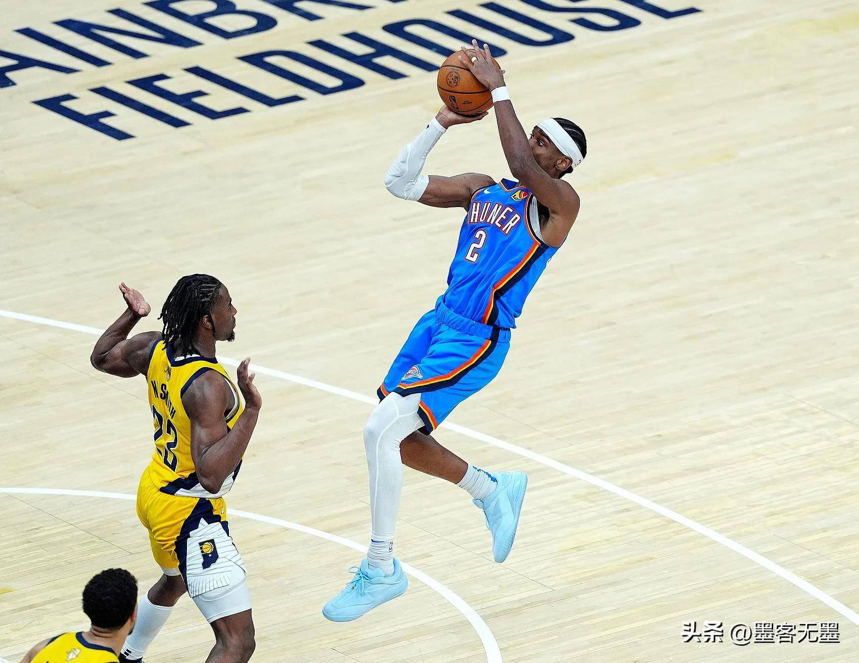 包含NBA总决赛五局三胜，顶尖荣誉悬念未定的词条