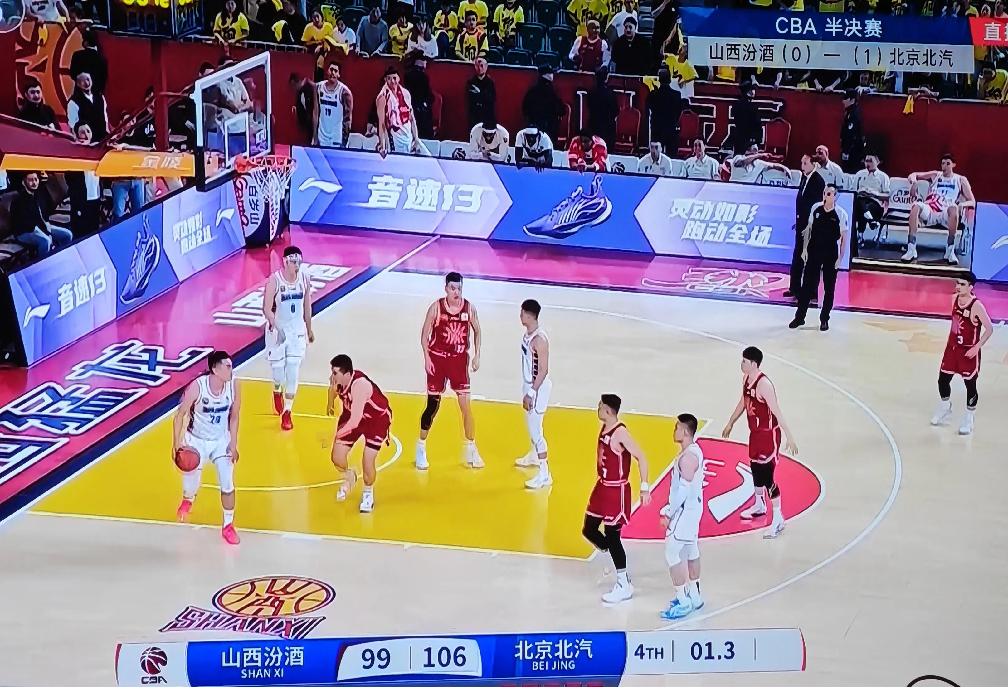 包含NBA总决赛五局三胜，顶尖荣誉悬念未定的词条