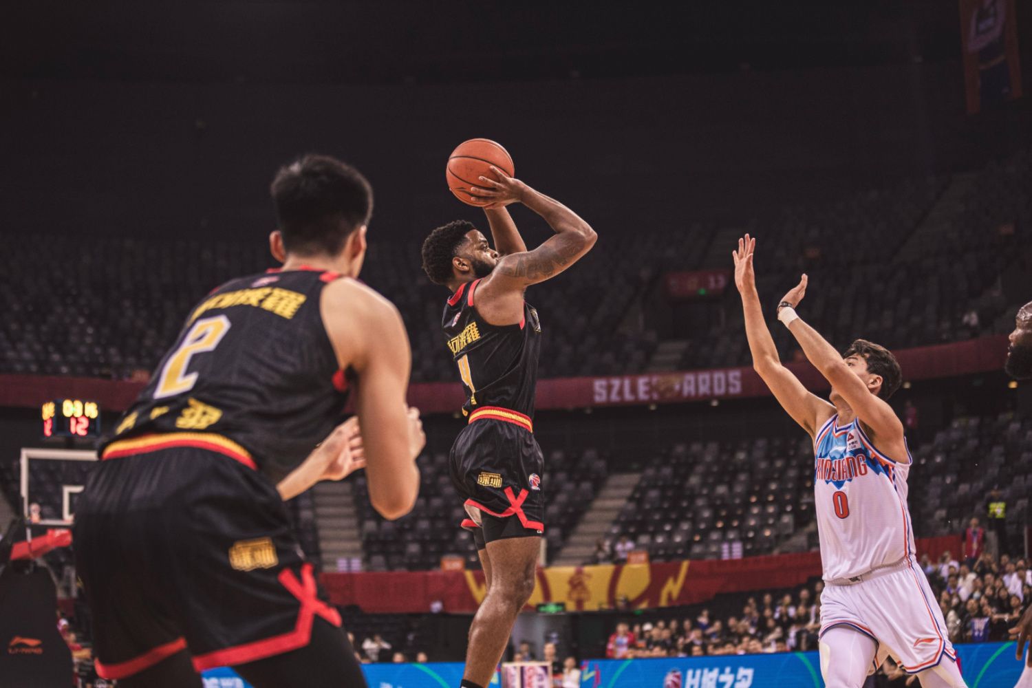 包含凭借一波深圳队,中超成功三杀,现场球迷泪目的词条 包含凭借一波深圳队,中超成功三杀,现场球迷泪目的词条