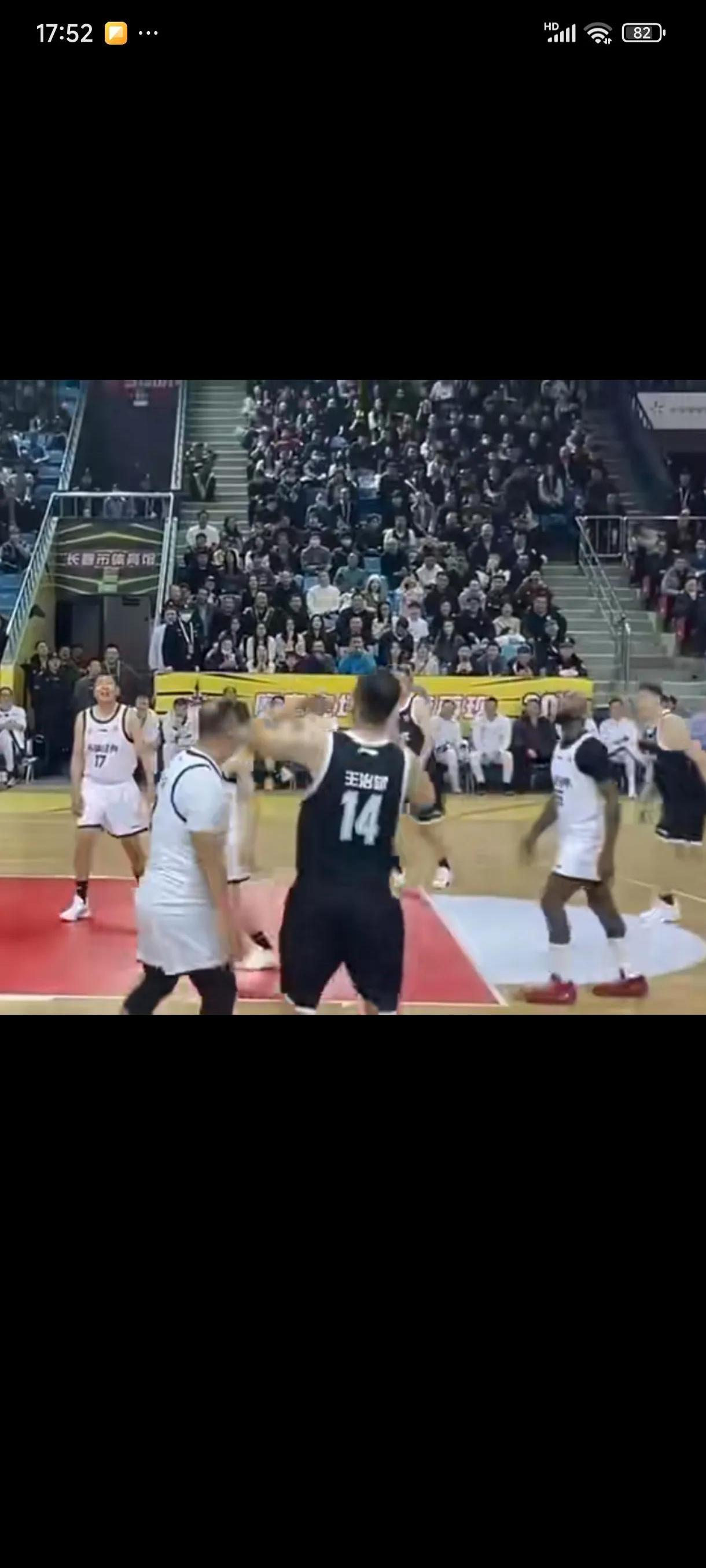 米兰体育新闻-吉林队在CBA季后赛中打出碾压，被誉为教练席炸锅