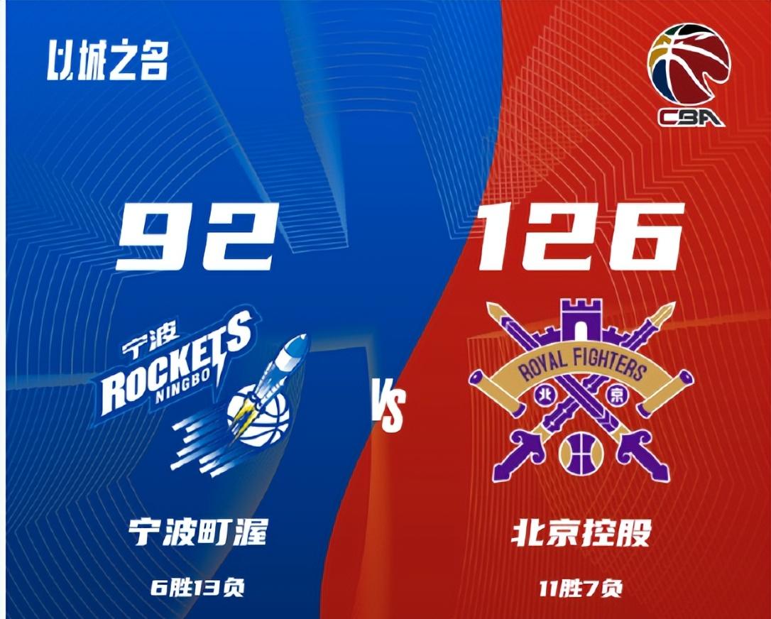 在浙江队赛场上演CBA季后赛，三杀，引发全场沸腾的简单介绍