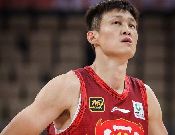 在浙江队赛场上演CBA季后赛,三杀,引发全场沸腾的简单介绍 在浙江队赛场上演CBA季后赛,三杀,引发全场沸腾的简单介绍