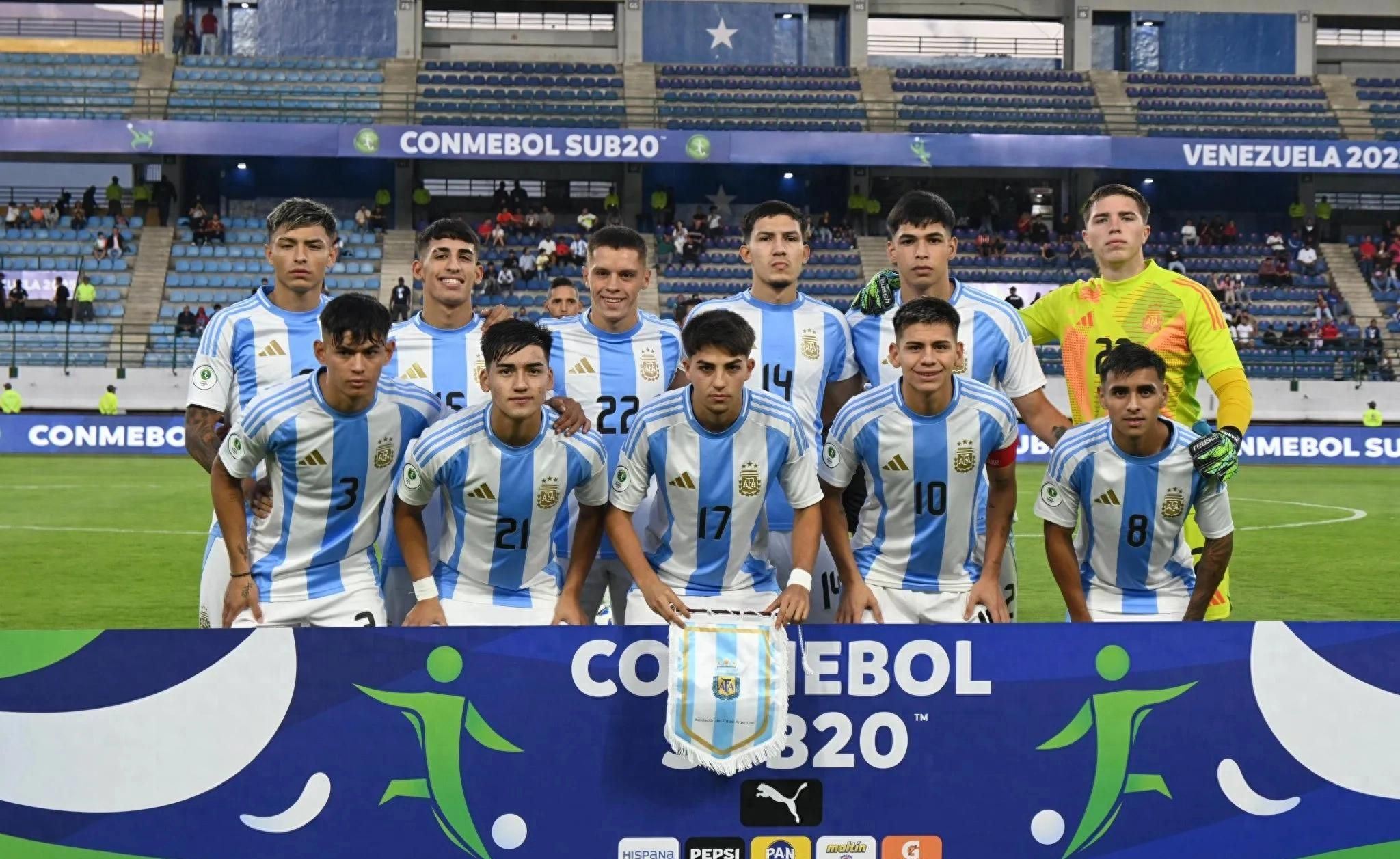 南美球队将与欧洲豪门进行友谊对决,火力激烈的简单介绍 南美球队将与欧洲豪门进行友谊对决,火力激烈的简单介绍