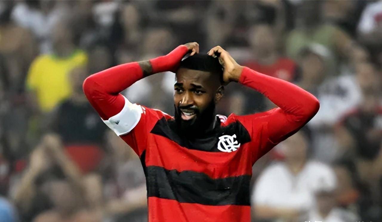 米兰体育官网-包含弗拉门戈打击对手，潜力无限争胜在望的词条