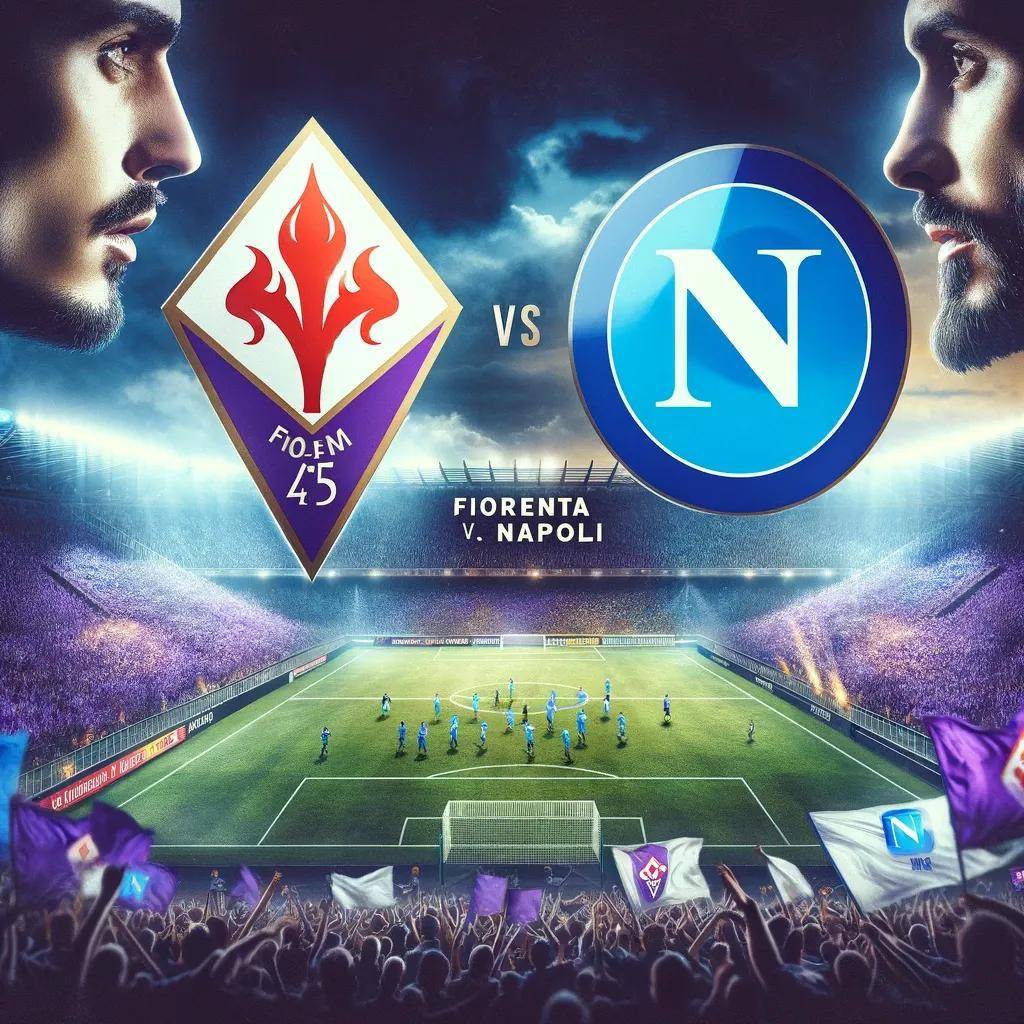 米兰体育下载-佛罗伦萨俱乐部迎来大胜利的简单介绍