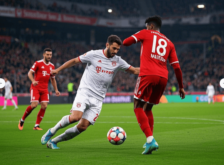 米兰体育视频-包含斯图加特球队备受好评，展现实力的词条