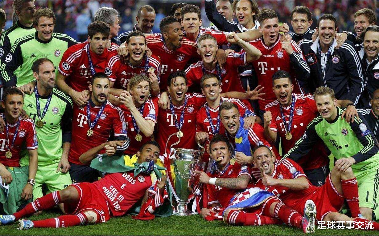 米兰体育网页版-包含拜仁慕尼黑迎战多特蒙德，胜负难料谁能夺胜？的词条