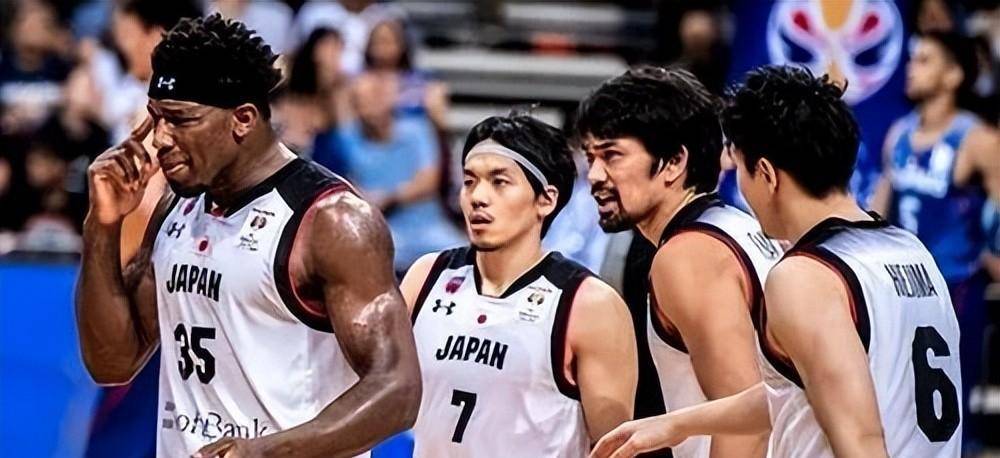 包含尼斯俱乐部豪取关键胜利,实力尽显的词条 包含尼斯俱乐部豪取关键胜利,实力尽显的词条