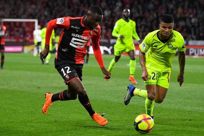 比法甲联赛更具看点:南特对阵马赛赛事值得期待的简单介绍 比法甲联赛更具看点:南特对阵马赛赛事值得期待的简单介绍