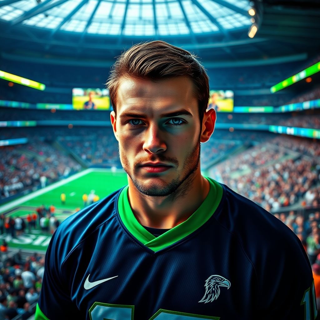 米兰体育直播-西雅图海湾者球员心理辅导加强，保持良好比赛心态