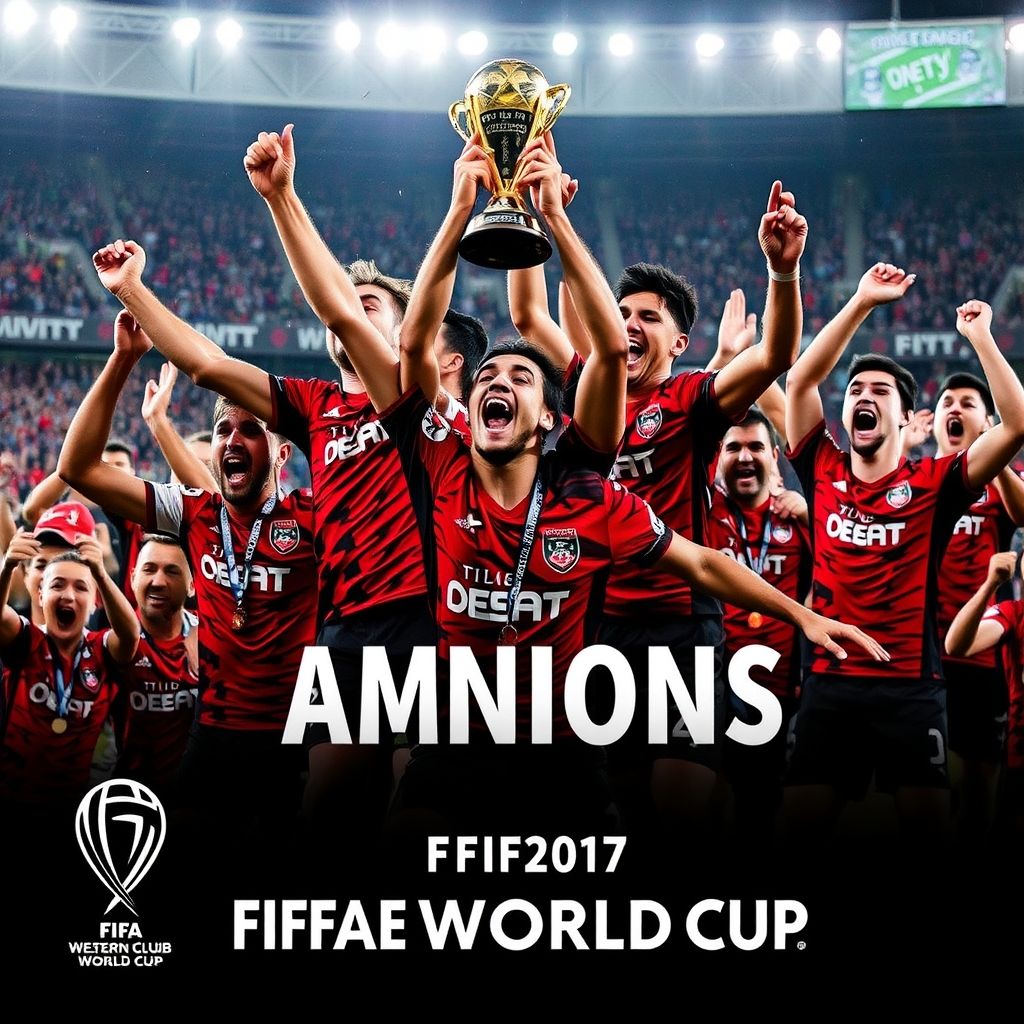 米兰体育官网登录网址-西悉尼流浪者全队士气高昂，冲击世俱杯更高荣誉