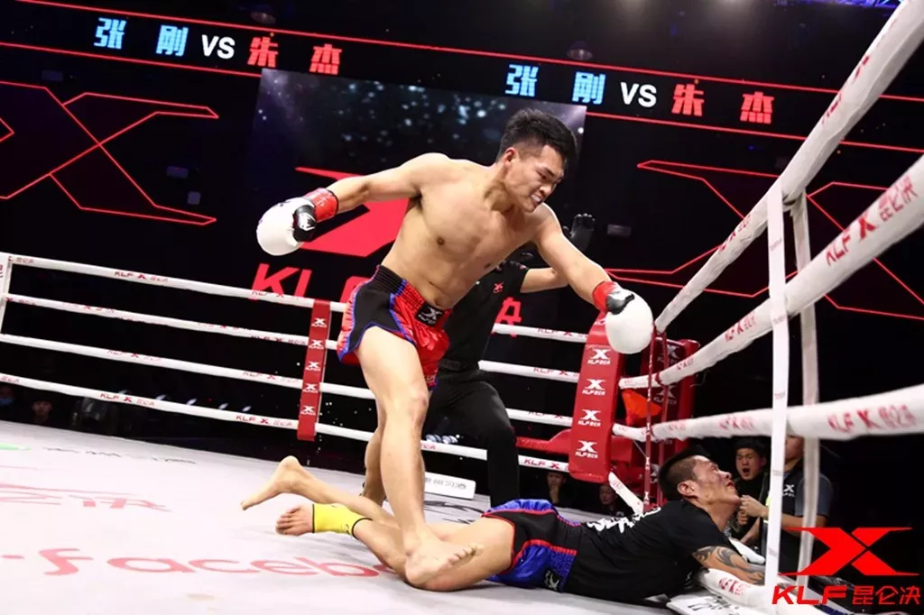 米兰体育竞技-贵阳队主场逆转河南，实现关键胜利的简单介绍