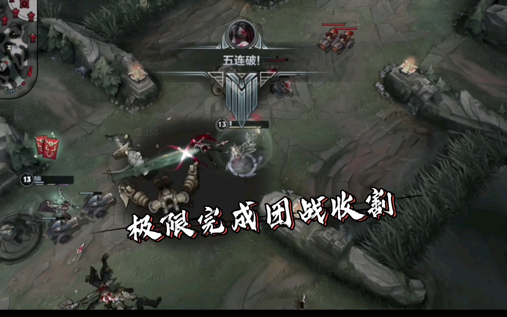 米兰体育app下载地址-包含内蒙古队关键时刻不放弃，赢得胜利的词条