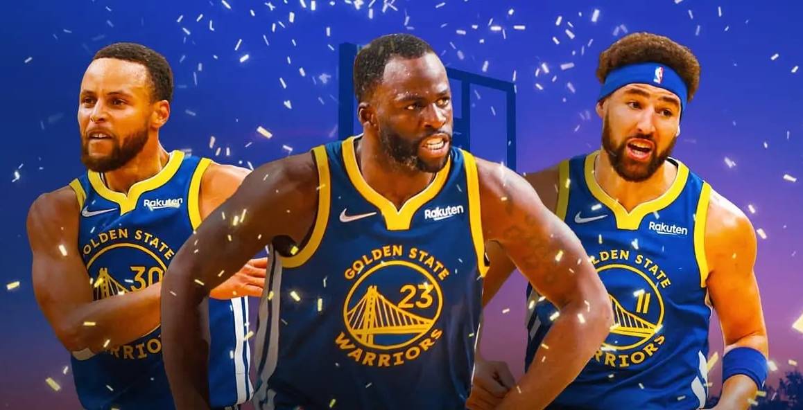 包含内蒙古队关键时刻不放弃，赢得胜利的词条