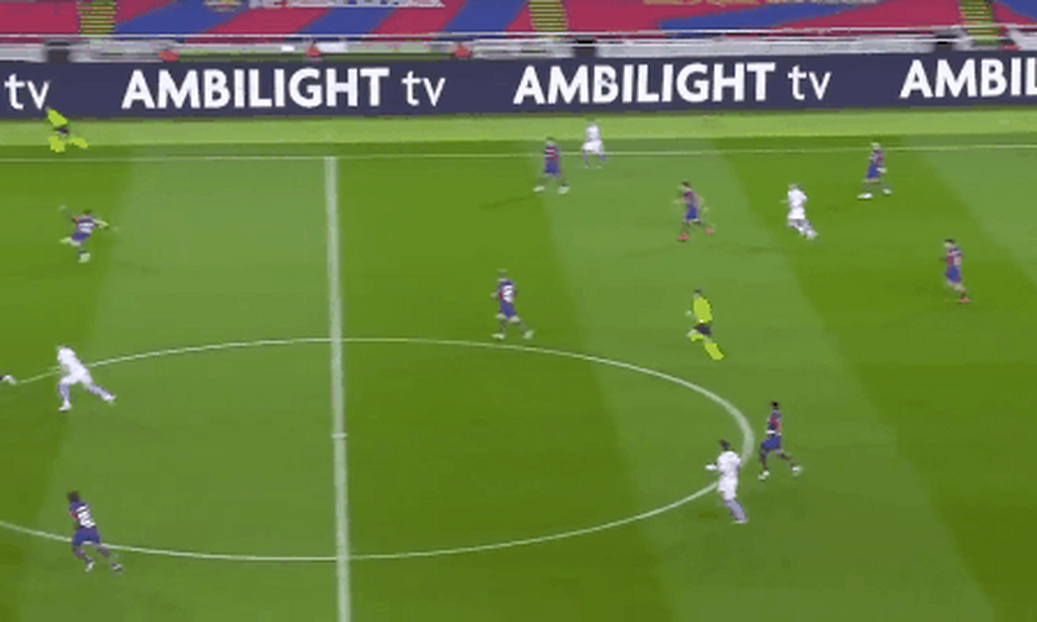 赫罗纳主场负于对手,积分榜后移的简单介绍 赫罗纳主场负于对手,积分榜后移的简单介绍