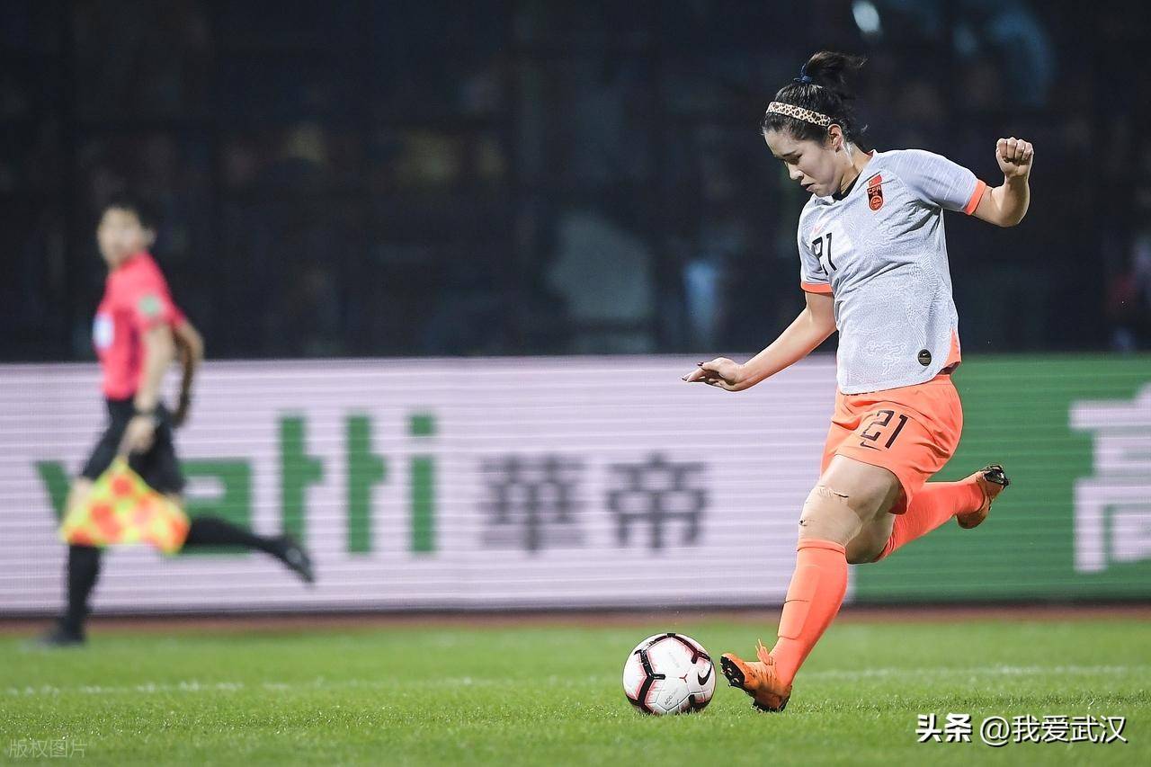 米兰体育官网app-包含球星专访：中国女足队长透露备战秘籍，期待出彩表现的词条