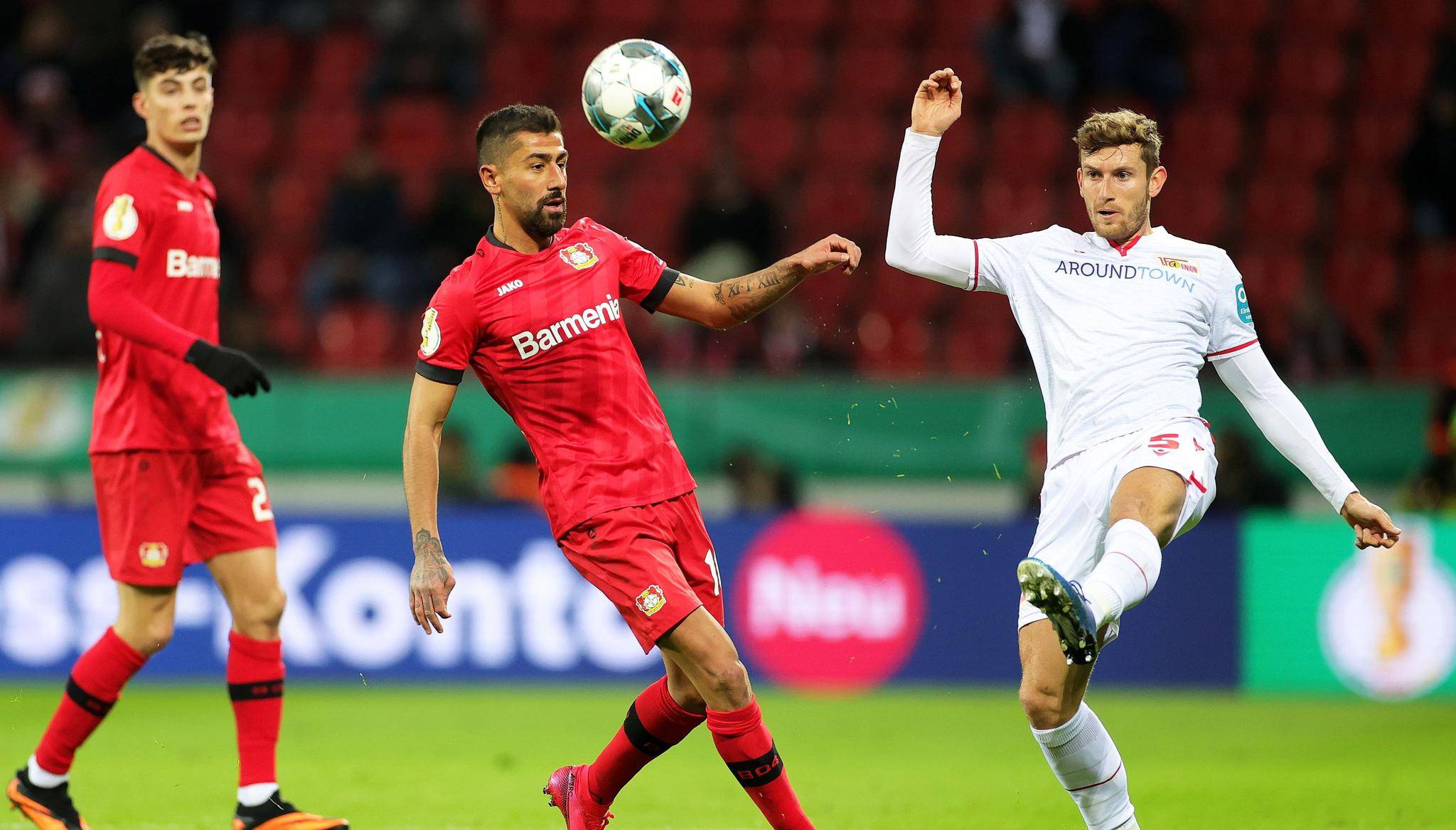 米兰体育视频-斯图加特俱乐部在德国联赛中获胜