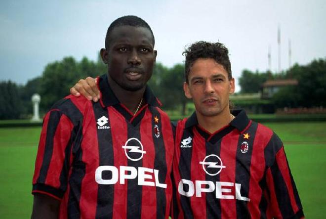 关于尤文图斯马德里金童力挫马赛,领跑小组的信息 关于尤文图斯马德里金童力挫马赛,领跑小组的信息