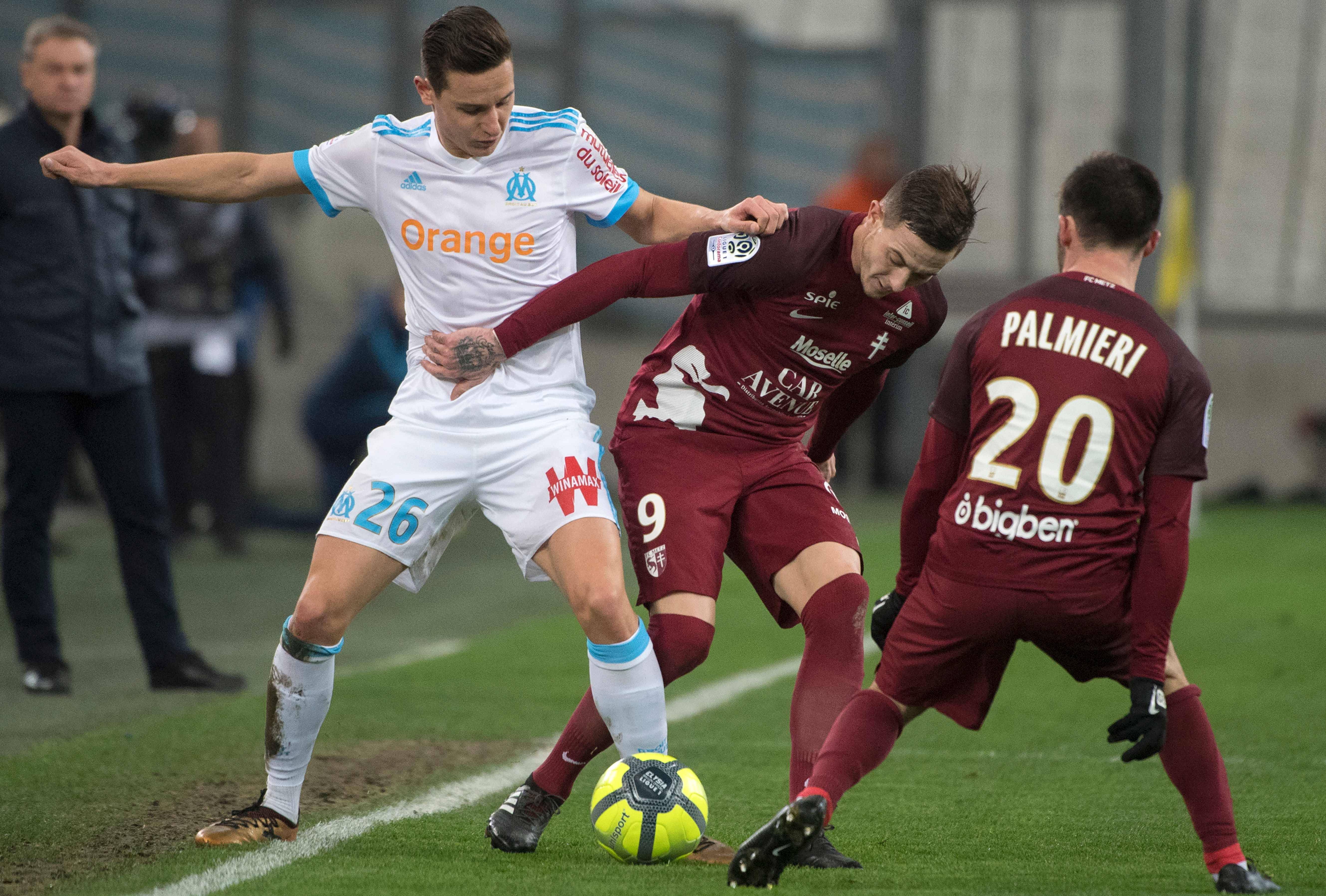 包含斯图加特目标坚守主场取胜不容易的词条 包含斯图加特目标坚守主场取胜不容易的词条