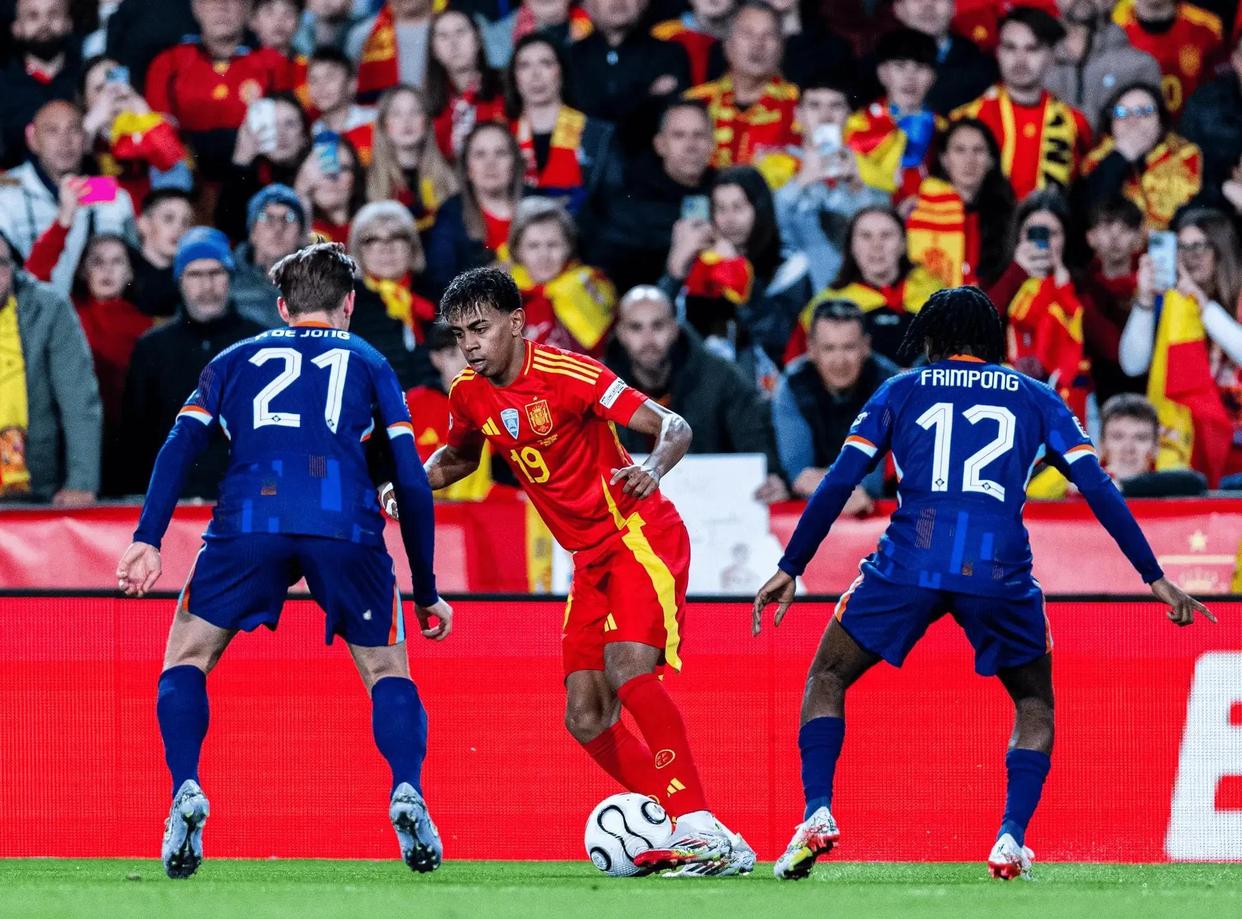 包含法国西班牙抢夺决赛名额,欧国联半决赛胶着比分的词条 包含法国西班牙抢夺决赛名额,欧国联半决赛胶着比分的词条