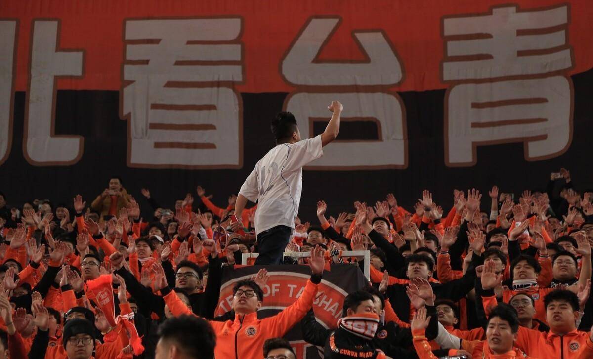 悬念重重,精彩比赛即将上演 悬念重重,精彩比赛即将上演