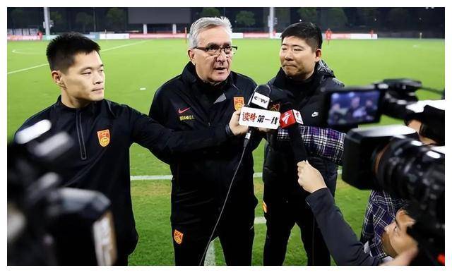 米兰体育网址-关于亚眠迎来胜利，球队信心大增备战下一个对手的信息