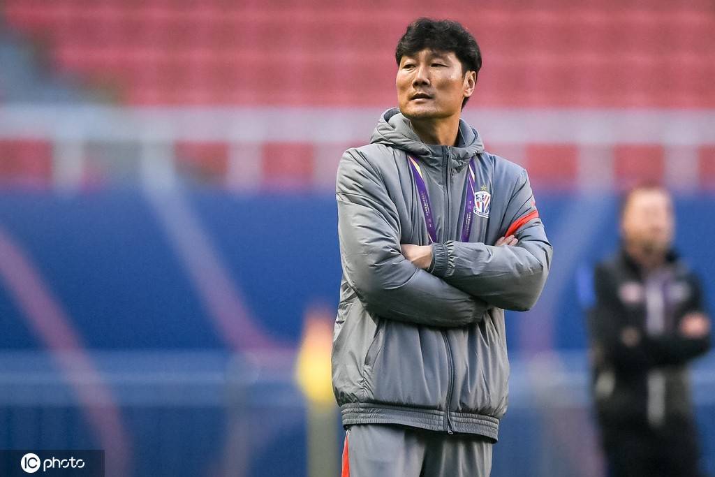 关于亚眠迎来胜利,球队信心大增备战下一个对手的信息 关于亚眠迎来胜利,球队信心大增备战下一个对手的信息