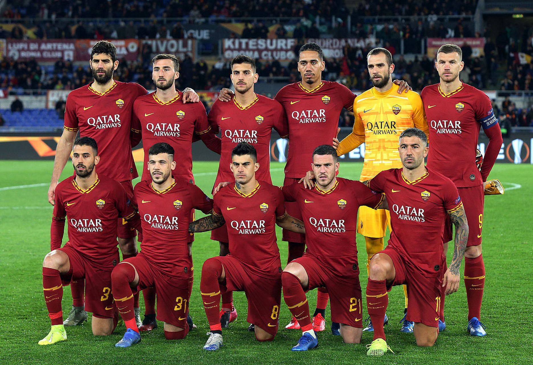 意甲联赛夺冠形势变幻莫测!竞争激烈 意甲联赛夺冠形势变幻莫测!竞争激烈