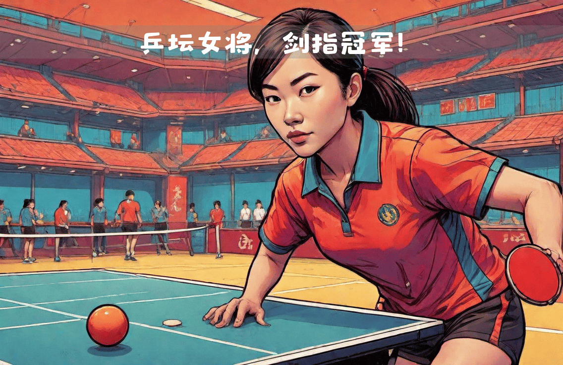 包含冠军之争激烈进行，精彩一触即发的词条