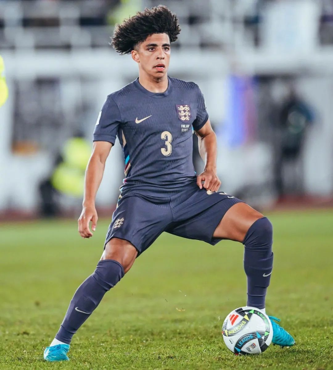 利兹联客场遭遇破门，遭遇失利