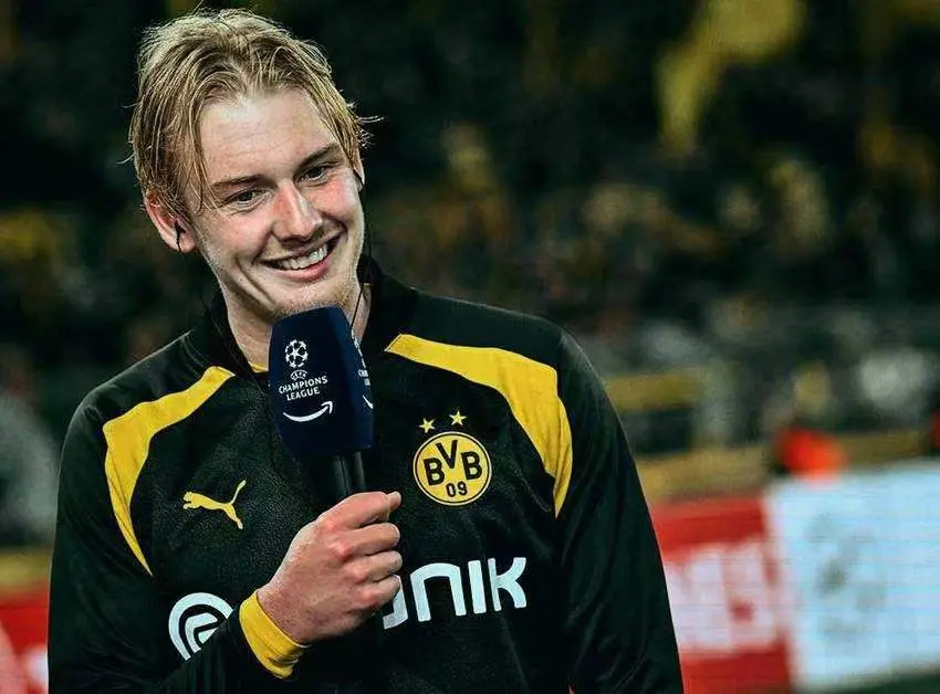 米兰体育官网入口-马竞击败多特蒙德成功晋级欧冠四强