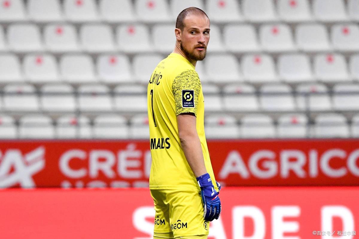 昂热客场失利,继续保持降级区位置的简单介绍 昂热客场失利,继续保持降级区位置的简单介绍