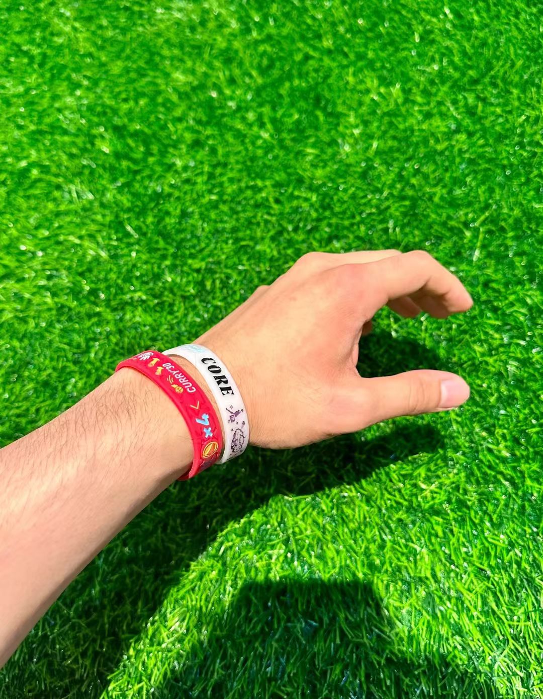 米兰体育注册-关于缤纷亮相：外籍教练外交手腕在国外比赛中得到体现的信息