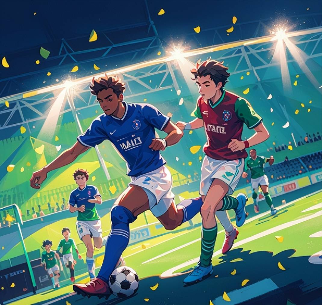 米兰体育新闻-梅斯主场告捷，保级前景稍有提升的简单介绍