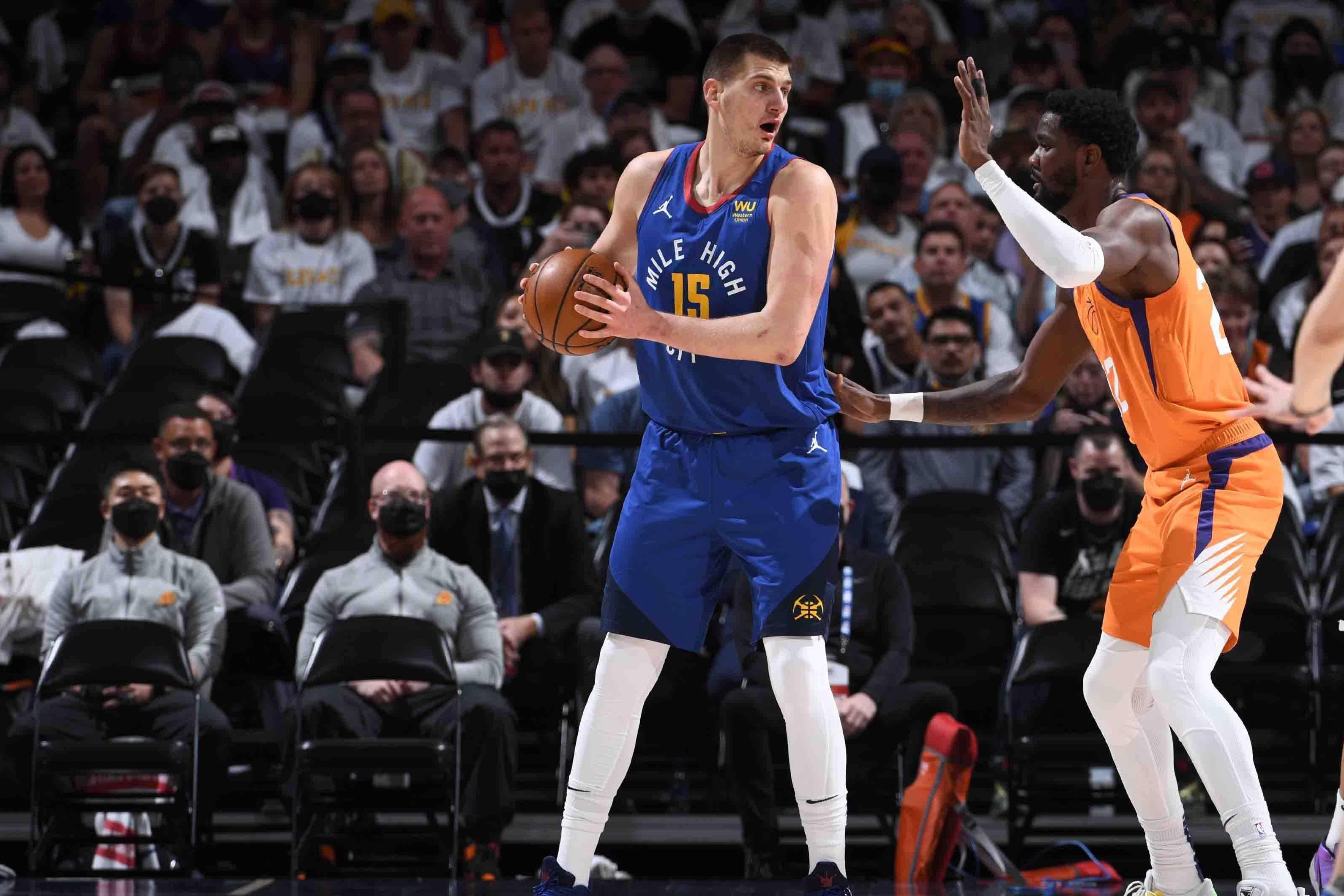 米兰体育电竞-张弓射箭，欧国联半决赛球队实力对比透明化