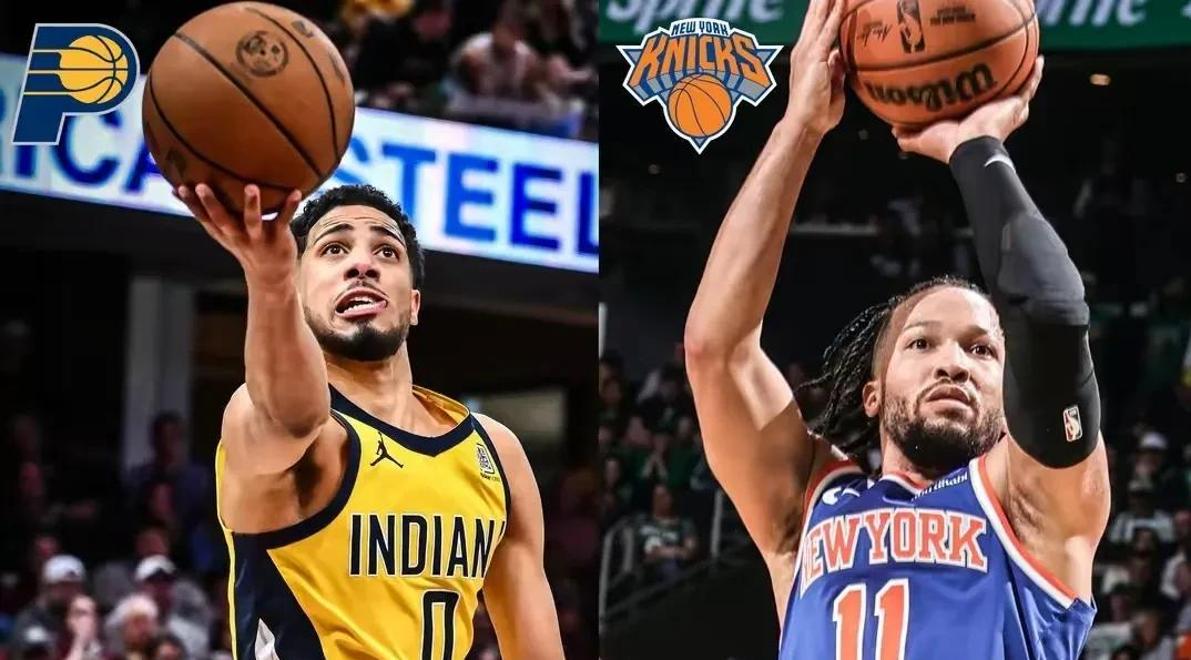 张弓射箭,欧国联半决赛球队实力对比透明化 张弓射箭,欧国联半决赛球队实力对比透明化