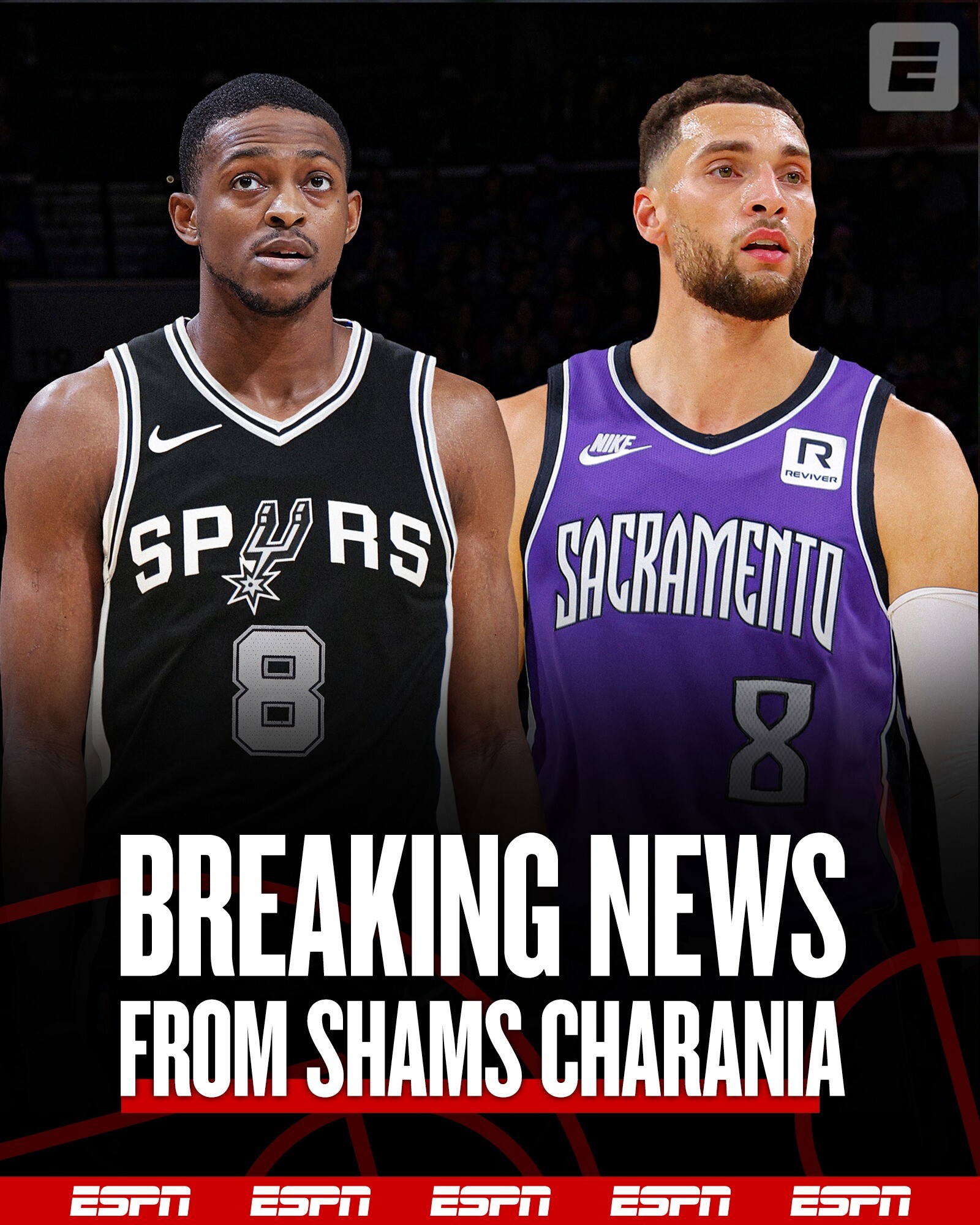 米兰体育官网入口-关于马刺大胜国王，将对阵热火争夺总冠军的信息