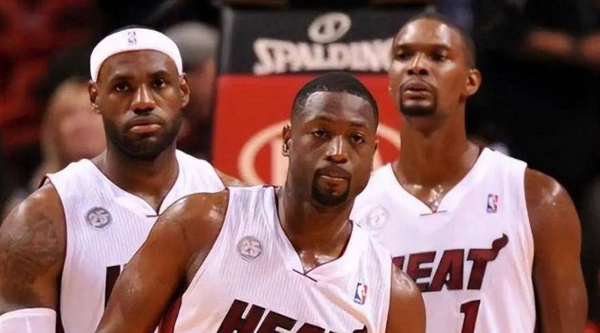 关于马刺大胜国王,将对阵热火争夺总冠军的信息 关于马刺大胜国王,将对阵热火争夺总冠军的信息