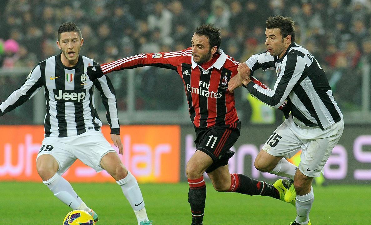 米兰体育app-关于都灵后防线表现不佳，球队需要进一步调整的信息