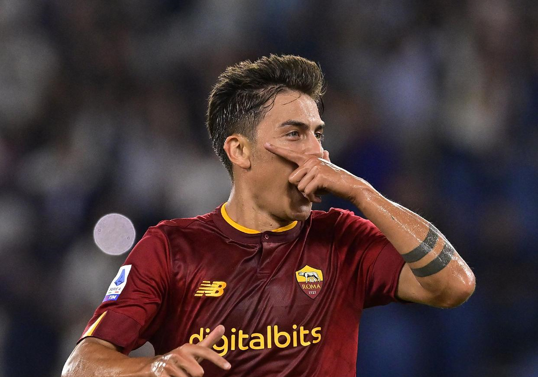 关于都灵后防线表现不佳,球队需要进一步调整的信息 关于都灵后防线表现不佳,球队需要进一步调整的信息