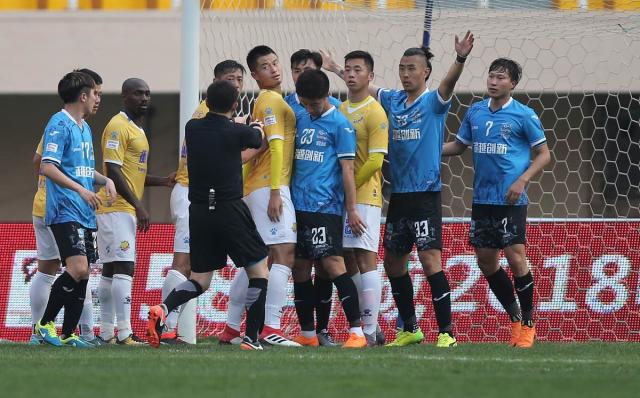 球队士气正旺,劲头十足备战的简单介绍 球队士气正旺,劲头十足备战的简单介绍