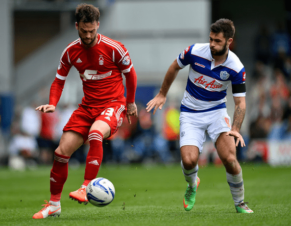 米兰体育活动-卡昂队在最新比赛中击败对手，取得宝贵分的简单介绍