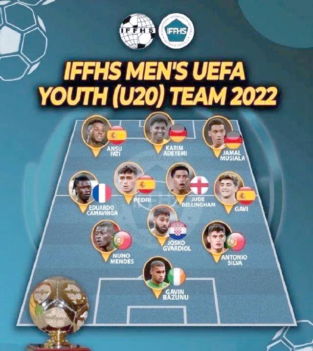 尤文图斯成功晋级八强，欧冠奇迹