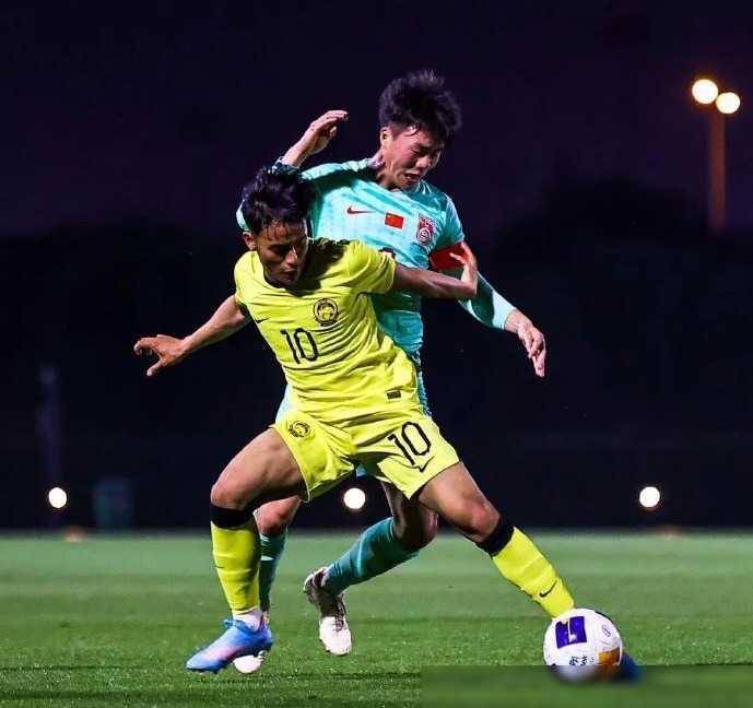 米兰体育app下载-关于韦斯卡在激战中力克对手，保持胜利势头的信息